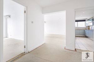 Photo 15- click for photo gallery